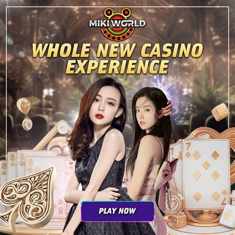 7slots live casino